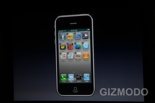 Illustration for article titled iPhone OS 4.0 Liveblog Archive